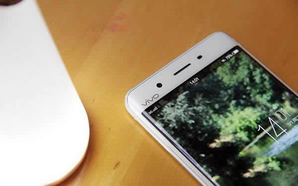 vivo x9 plusvivo xplay5Ăã