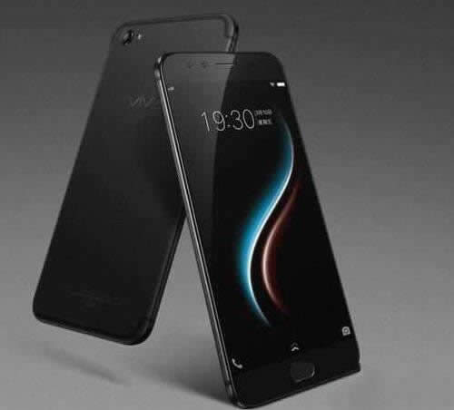 sҫv9vivo x9Ăã