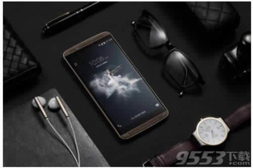 vivo x9dC7Ă vivo x9dC7uy