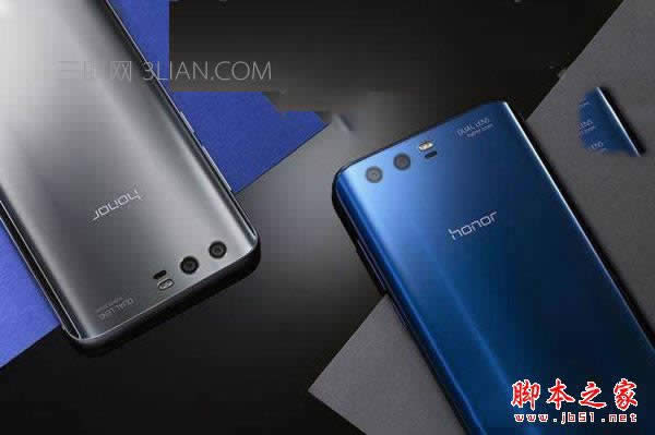 vivo X9s͘sҫ9ĂֵIvivo X9scsҫ9/^/ȫ^euy