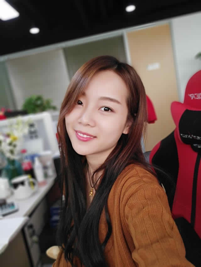 ǰpzvivo X9:ľȻҲ澰 