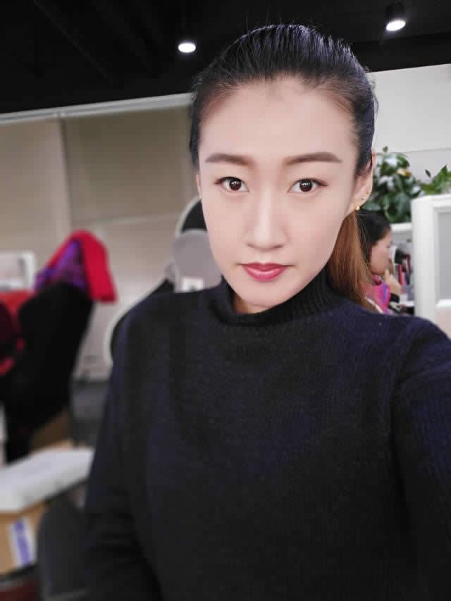 ǰpzvivo X9:ľȻҲ澰 