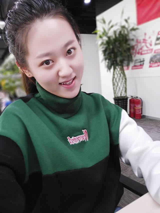 ǰpzvivo X9:ľȻҲ澰 