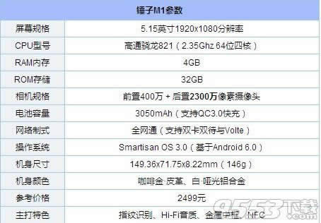 vivo x9cNm1һЩ