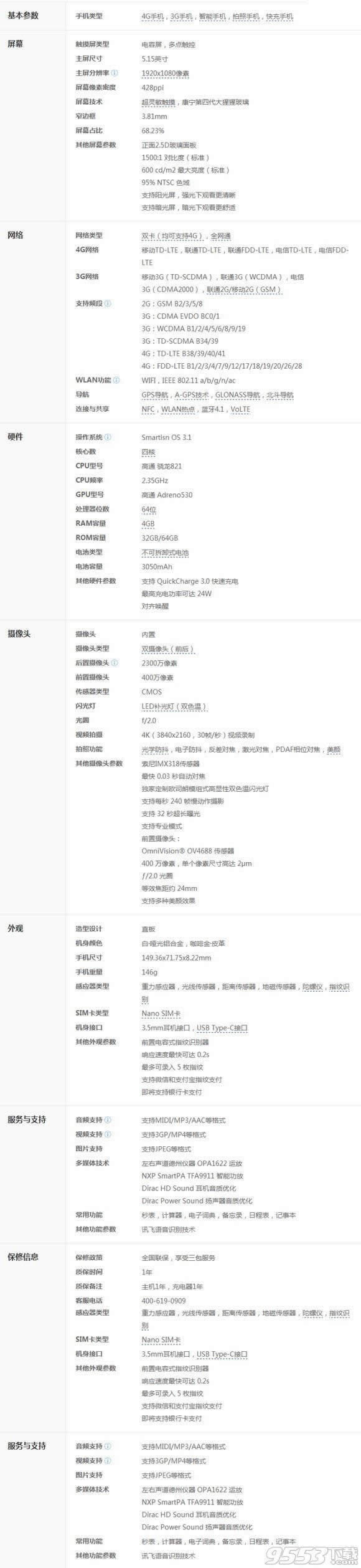vivo x9Nm1Ă vivo x9Nm1uy