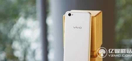 sҫv9vivo x9Ă