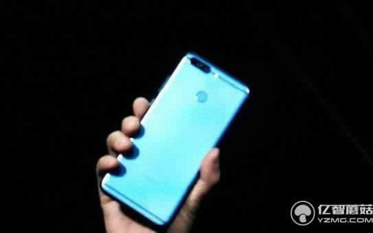 sҫv9vivo x9Ă vivo x9Asҫv9uy1