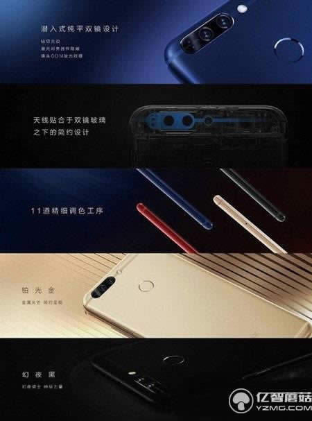 sҫv9vivo x9Ă vivo x9Asҫv9uy3