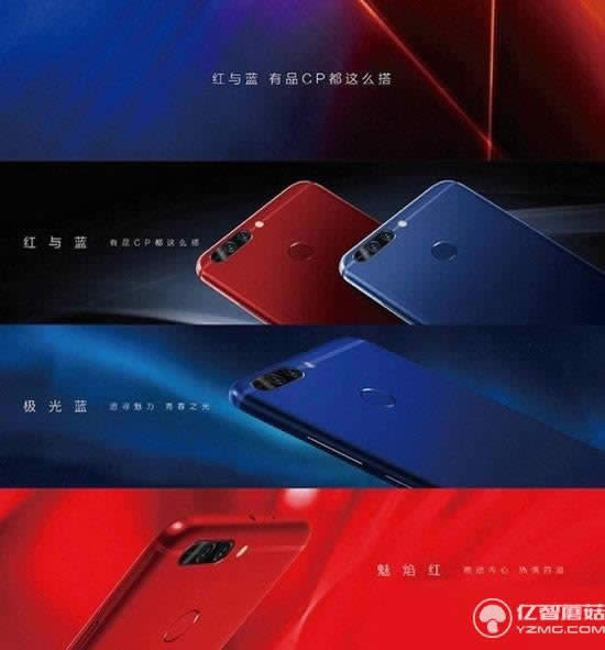 sҫv9vivo x9Ă vivo x9Asҫv9uy4