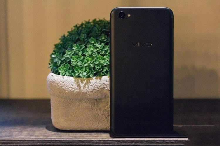 vivo X9ĥɰںÿ᣿vivoX9ĥɰڈDp