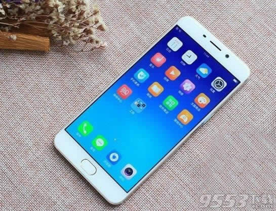 vivo x9c13һЩ