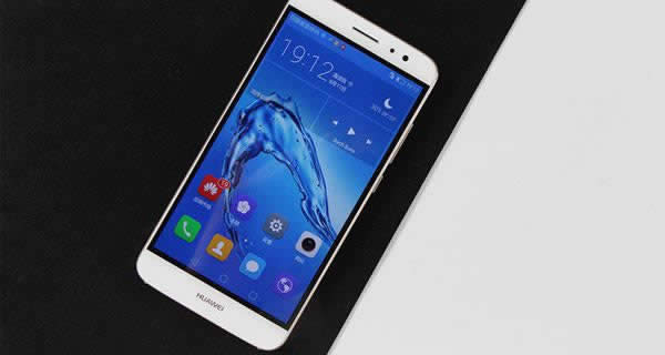 vivo X9λδ_