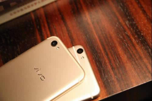vivoX7X9490