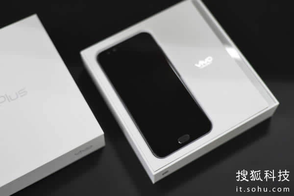 vivo X9Plusǿջ^ÿ᣿vivo X9Plusǿջ_Dp
