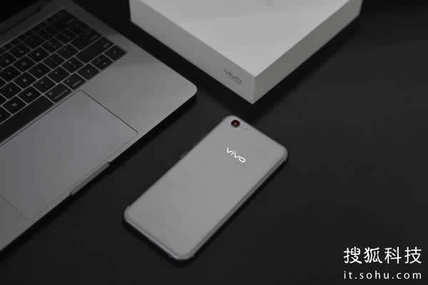 vivo X9Plusǿջ^ÿ᣿vivo X9Plusǿջ_Dp