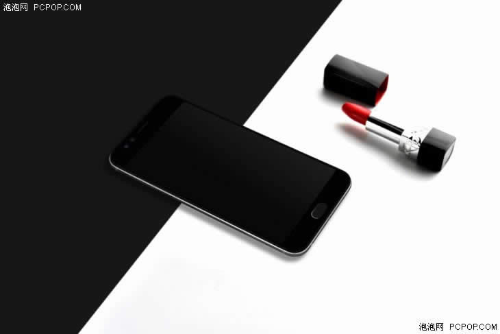 r̄vivo X9Plusǿջ҈Dp