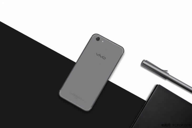 r̄vivo X9Plusǿջ҈Dp