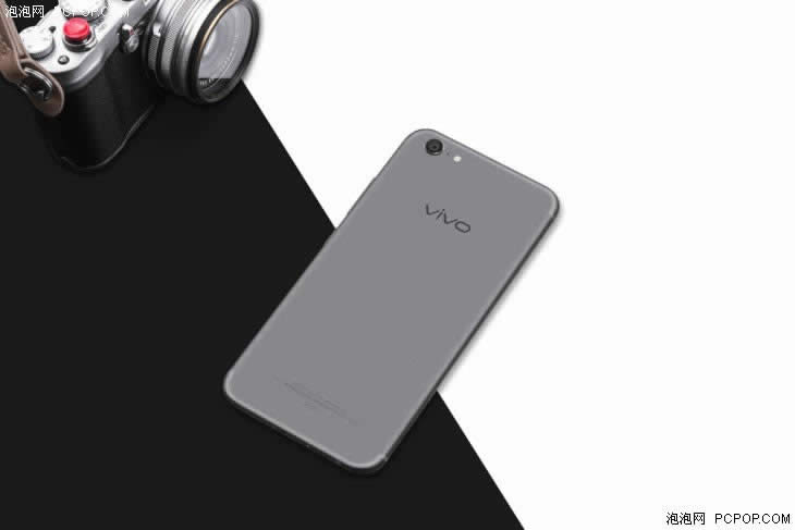 r̄vivo X9Plusǿջ҈Dp