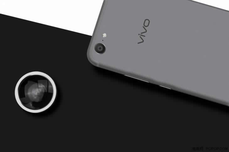r̄vivo X9Plusǿջ҈Dp
