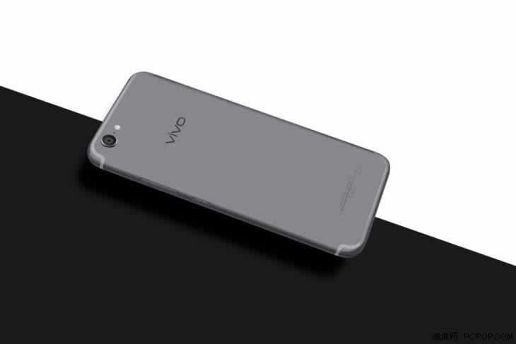 r̄vivo X9Plusǿջ҈Dp