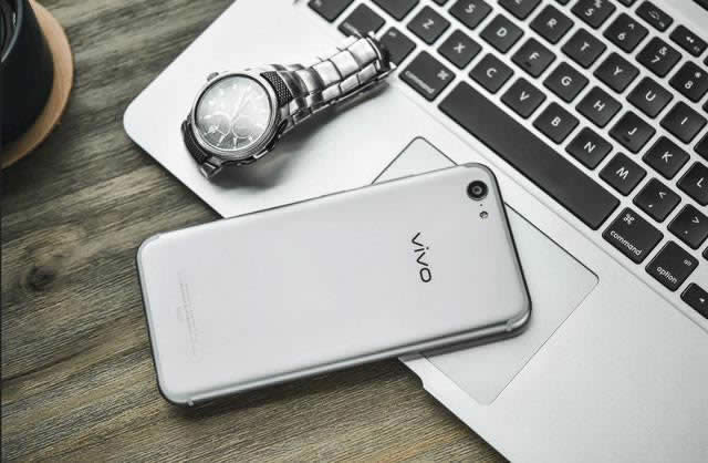 vivo X9 PlusǿջCDpuy