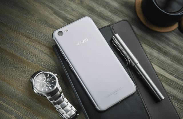 vivoX9Plusÿ᣿vivoX9PlusǿջC(j)Dp 