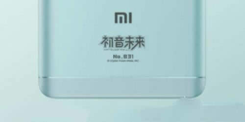 tnote4xcvivo X9 plusǿջҰһֵI