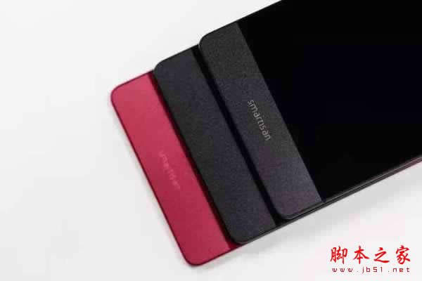 ԹProcvivo X9һЩ