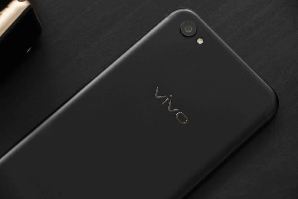 vivo X9lֱַR