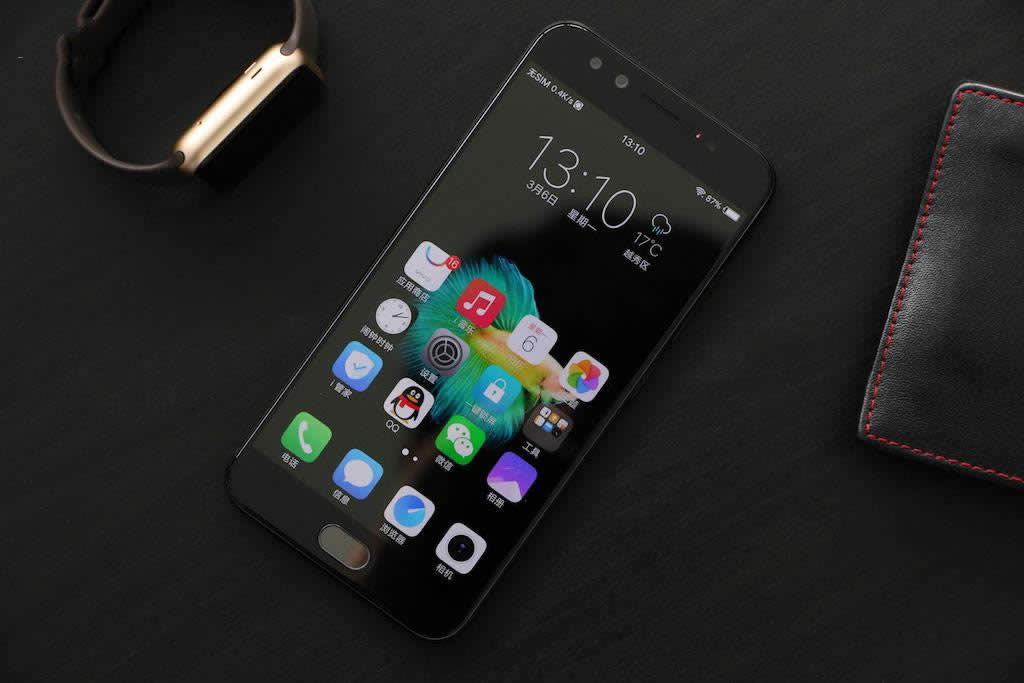 vivo X9ֵI᣿vivox9 64Gc128Ge^