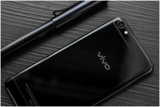 ̫䏈vivoՏ(qing)C(j)X9ع⣺ǰpz