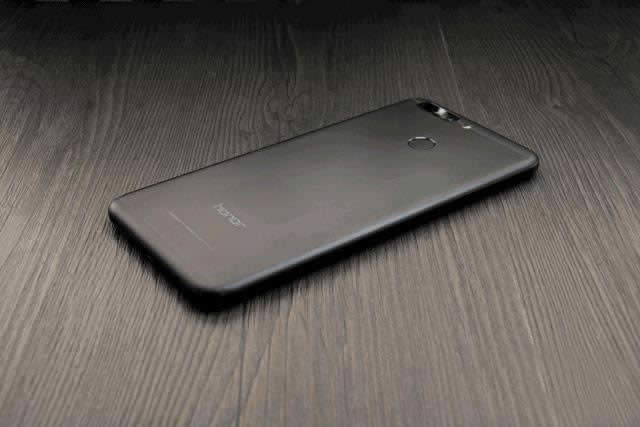 vivo X9ĥɰں͘sҫV9ҹĂãuy