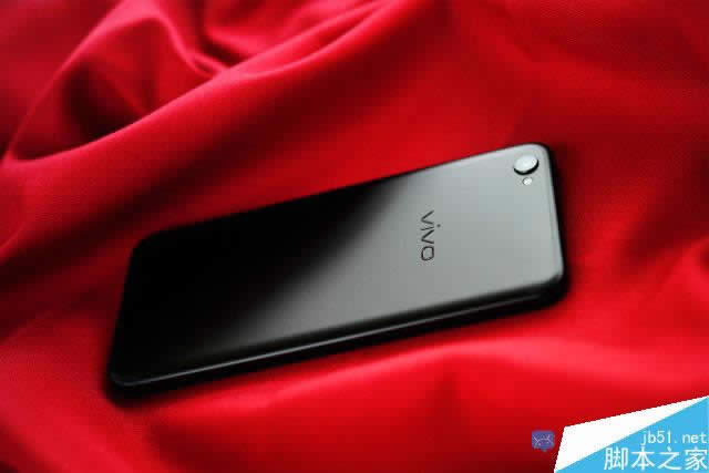 vivo X9ĥɰcsҫV9ҹһЩ^uy