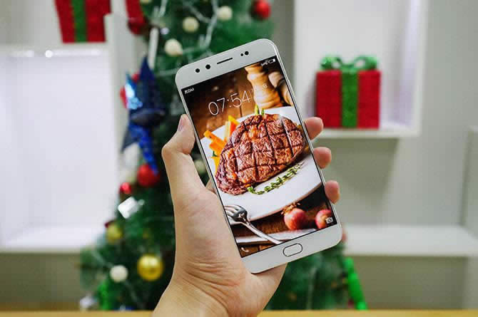 vivo X9Plusu(png)y