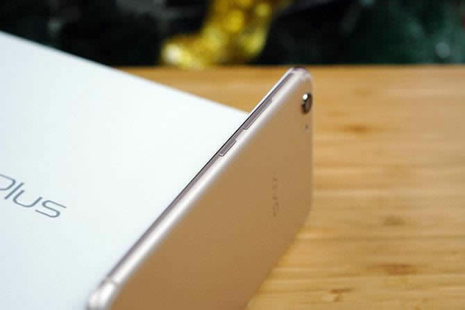 vivo X9Plusu(png)y