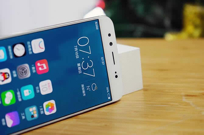 vivo X9Plusu(png)y