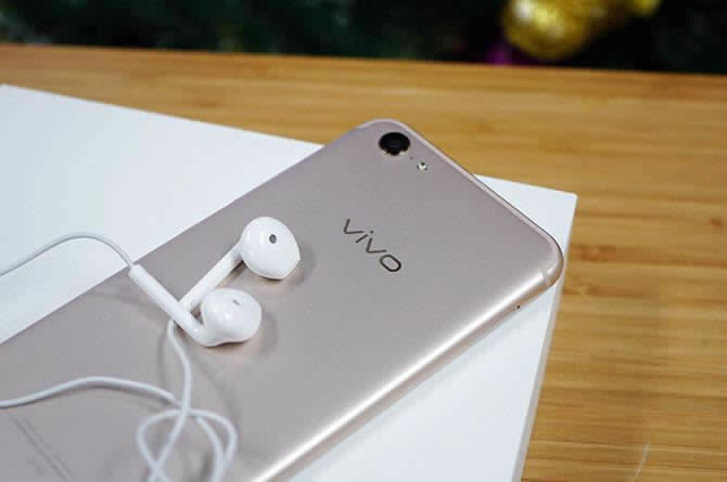vivo X9Plusu(png)y