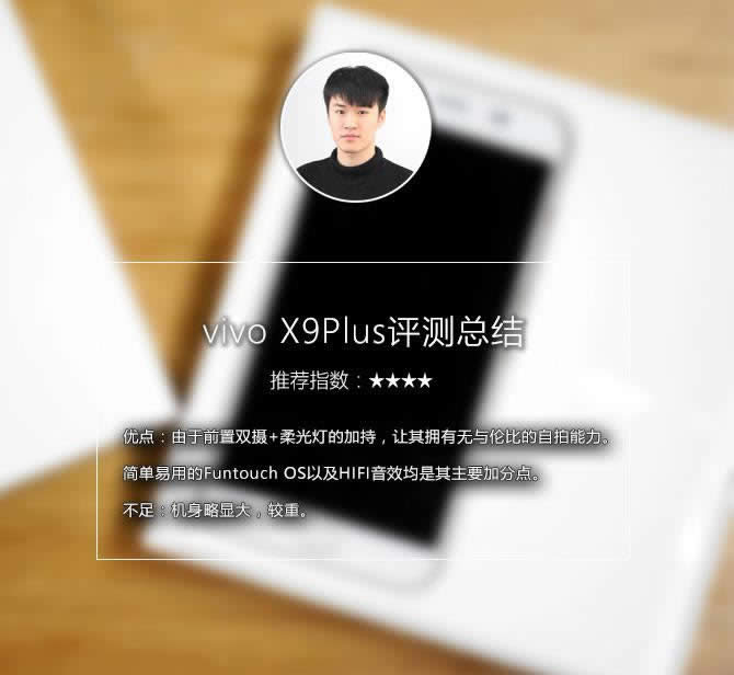 ԼY(ji)