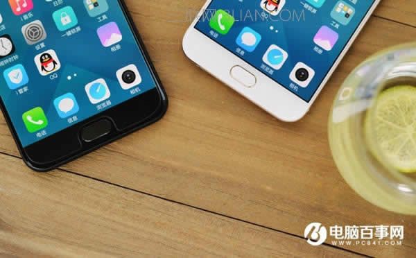 vivo X9sô؈Dvivo X9s؈D̳  