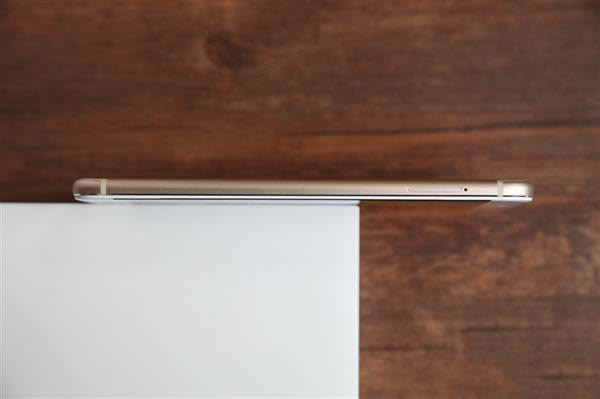 vivo X9ɫC_ֈDp_֙Cܛָ