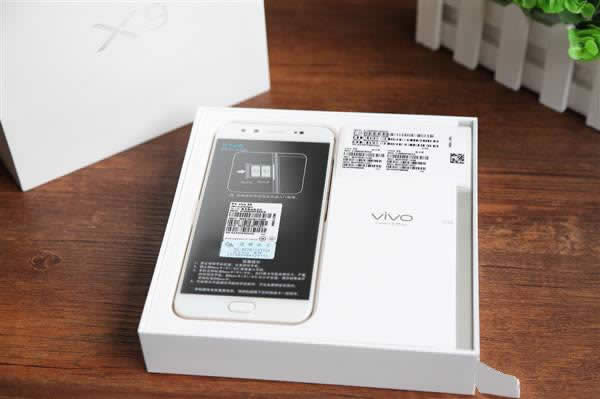 vivoX9ɫC_Dp}