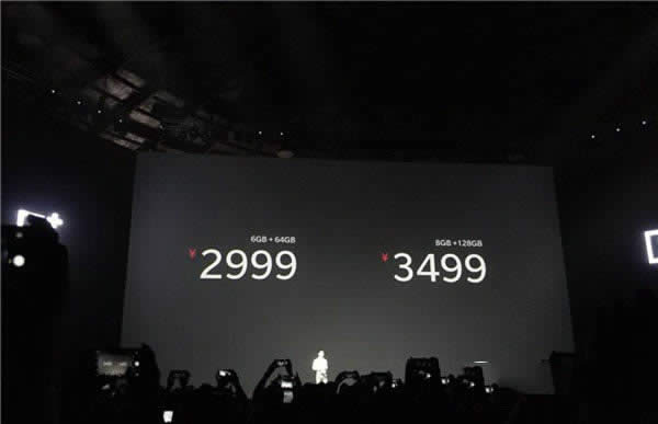һ5vivo x9Ăãvivo x9һ֙C5ȫ^euy