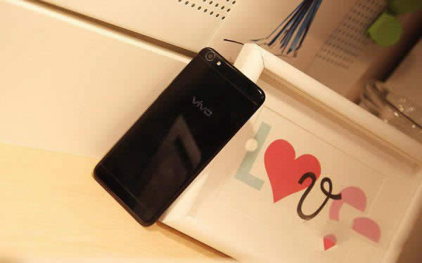 vivo x9ʲôr򹫲