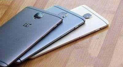 13Tcvivo X9cOPPO R9sx