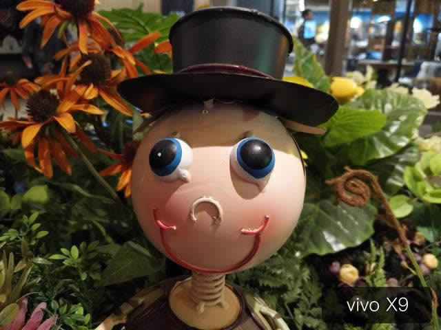 Pro6 Plusvivo X9Ăպãر^