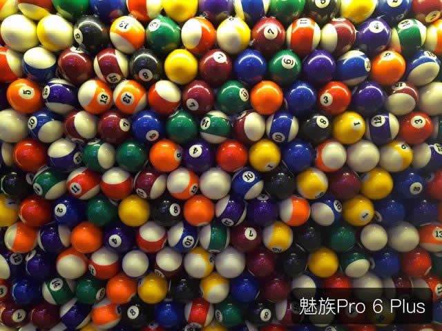 Pro6Plusvivo X9Ăպãر^