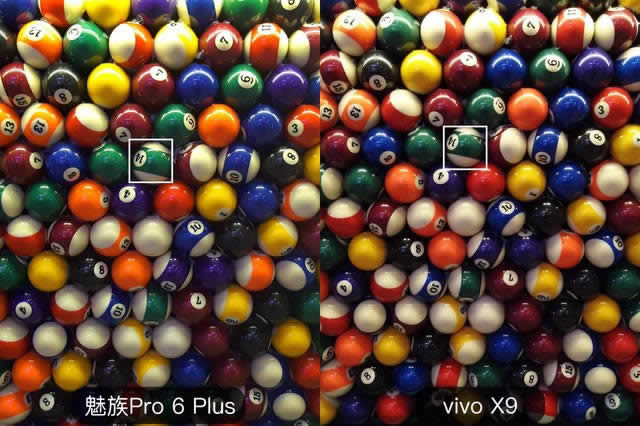 Pro6Plusvivo X9Ăպãر^