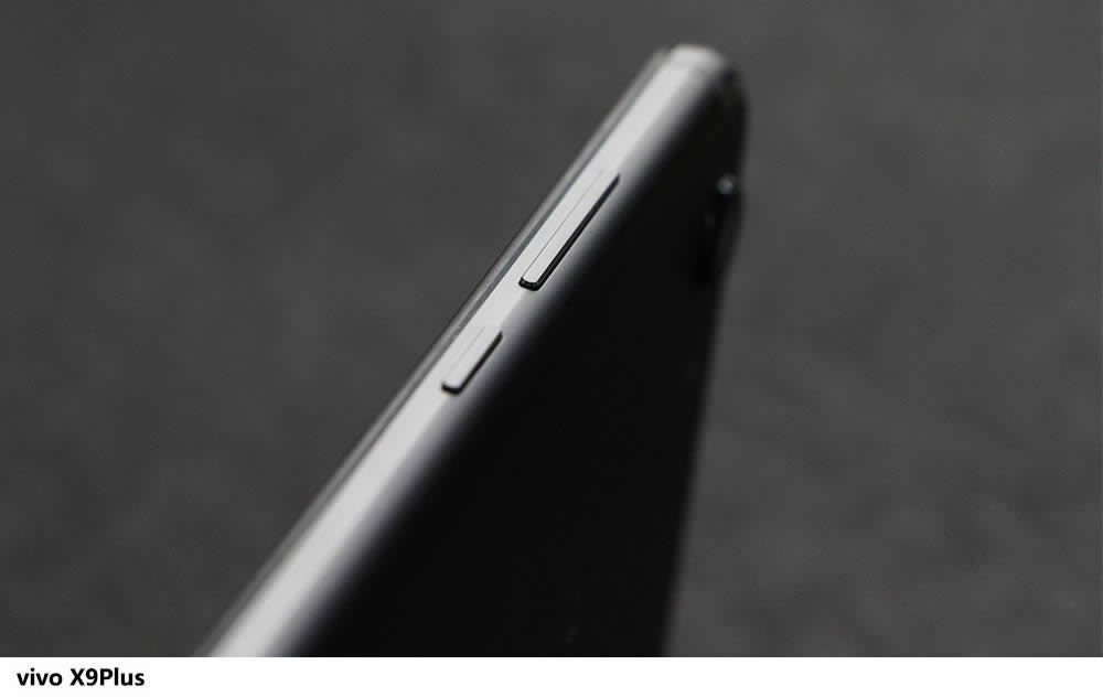 ˹ɫ vivo X9Plusǿջ_Dp(8/11)