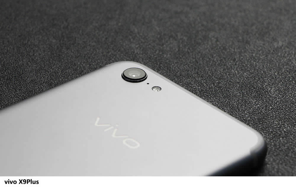 ˹ɫ vivo X9Plusǿջ_Dp(9/11)