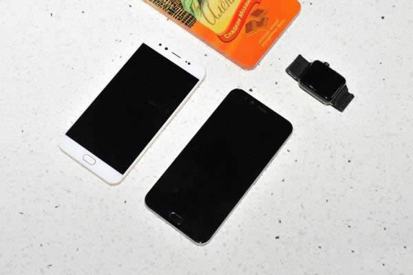 vivo x9plusǿջҰԃrôӣvivo x9plusǿջwuy